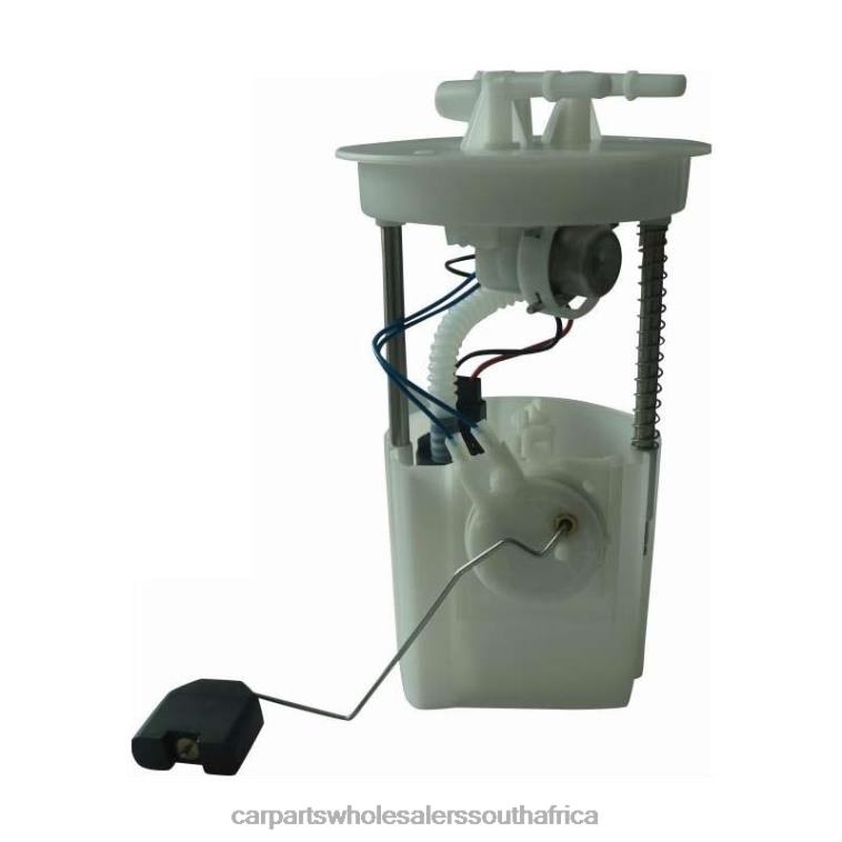 Car Parts Wholesalers South Africa - Fuel Pump Module 1S6U-9H307AD 2S65-9H307-AB M2N15-9H307-B for Ford 0NLNF810