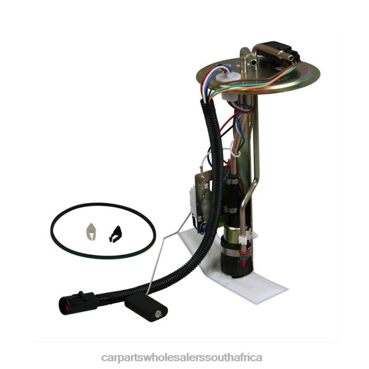 Car Parts Wholesalers South Africa - Fuel Pump Module E2252S SP2252H P74876S for Ford 0NLNF801