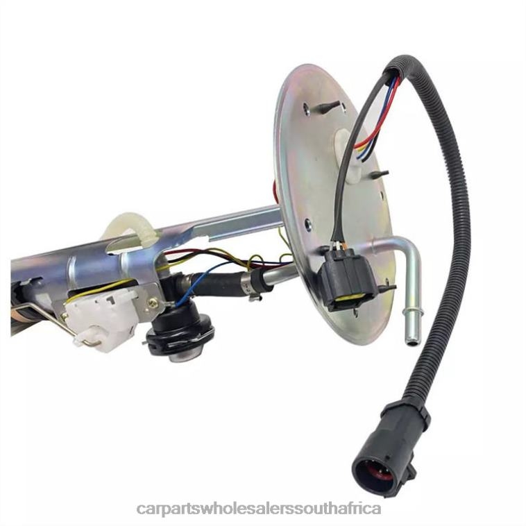 Car Parts Wholesalers South Africa - Fuel Pump Module E2296S 323-01248A 323-01248B XL2Z9H307AL for Ford 0NLNF747
