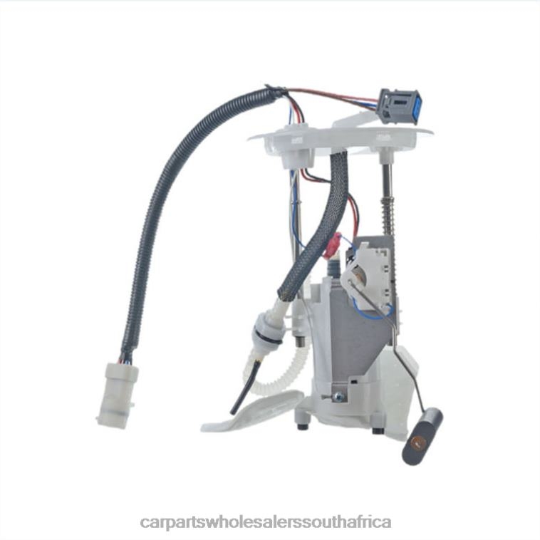 Car Parts Wholesalers South Africa - Fuel Pump Module E2354M FG0869 P76303M for Ford 0NLNF774