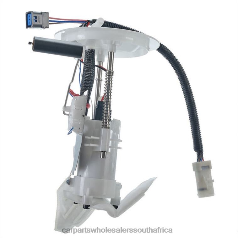 Car Parts Wholesalers South Africa - Fuel Pump Module E2354M FG0869 P76303M for Ford 0NLNF774