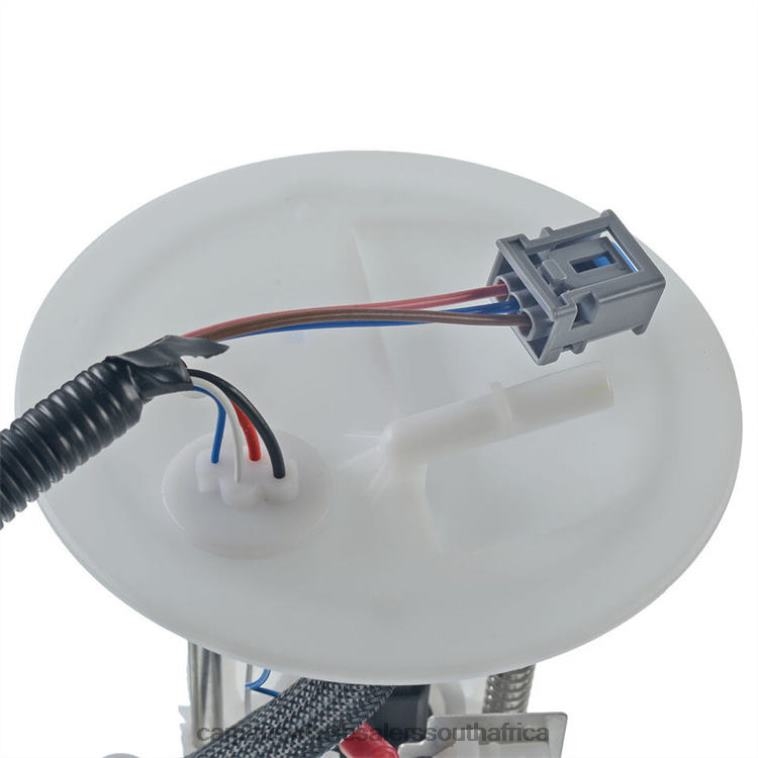 Car Parts Wholesalers South Africa - Fuel Pump Module E2354M FG0869 P76303M for Ford 0NLNF774