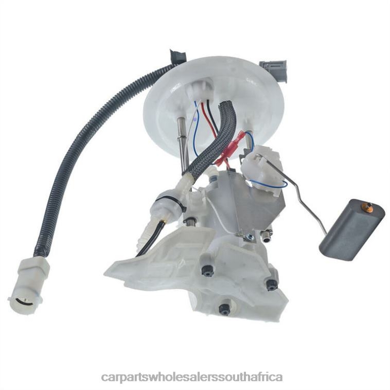 Car Parts Wholesalers South Africa - Fuel Pump Module E2354M FG0869 P76303M for Ford 0NLNF774