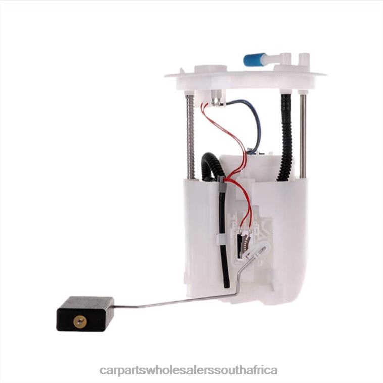 Car Parts Wholesalers South Africa - Fuel Pump Module E2459M FG1138 for Ford 0NLNF783