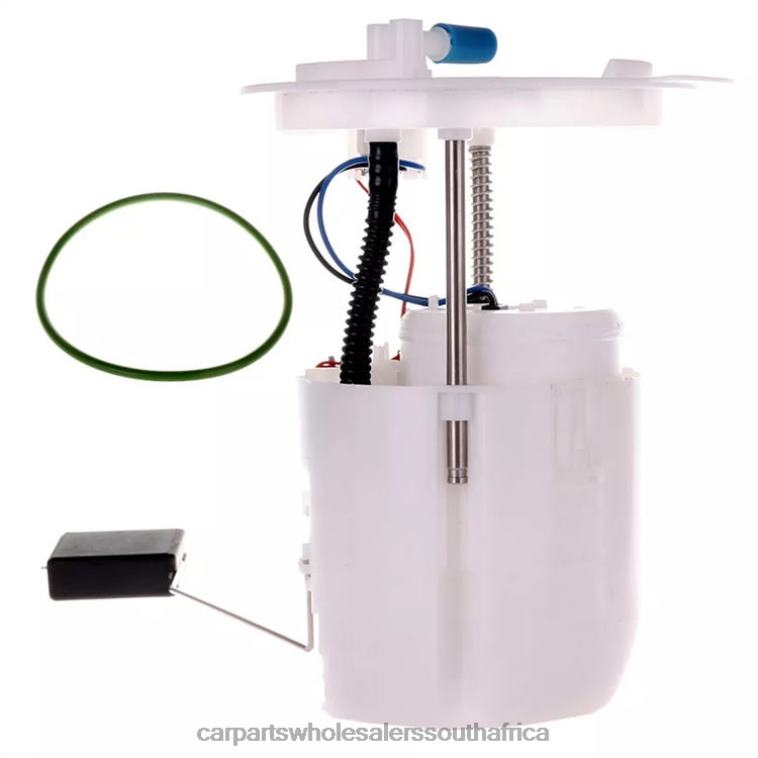 Car Parts Wholesalers South Africa - Fuel Pump Module E2459M FG1138 for Ford 0NLNF783