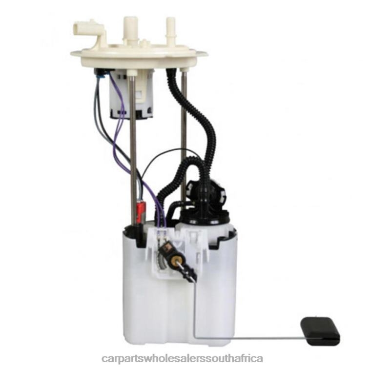 Car Parts Wholesalers South Africa - Fuel Pump Module E2545M P76468M 9L3Z9H307-F for Ford 0NLNF756