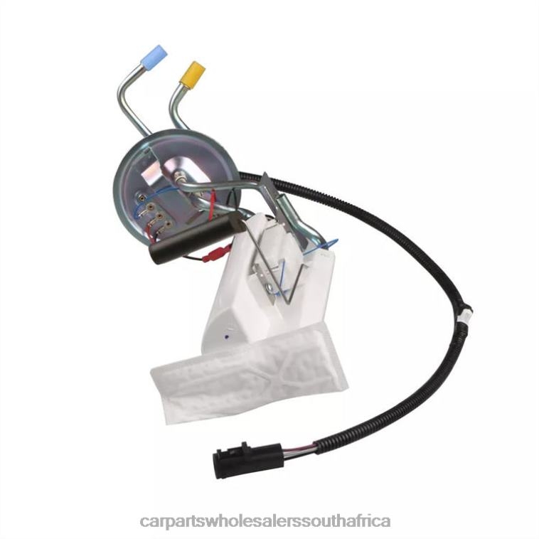 Car Parts Wholesalers South Africa - Fuel Pump Module SP2006H F6TZ9A407BB for Ford 0NLNF828