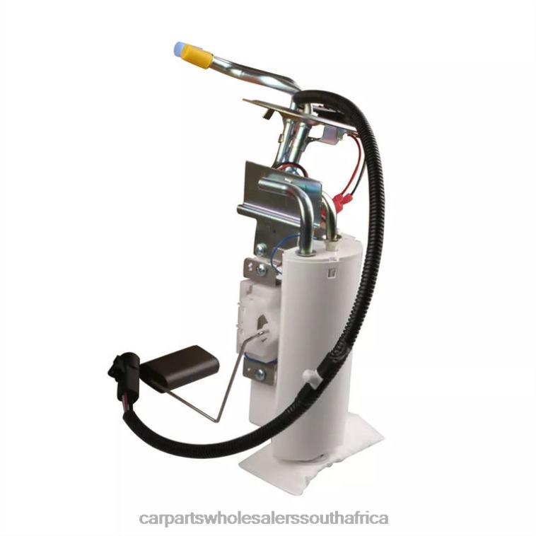 Car Parts Wholesalers South Africa - Fuel Pump Module SP2006H F6TZ9A407BB for Ford 0NLNF828