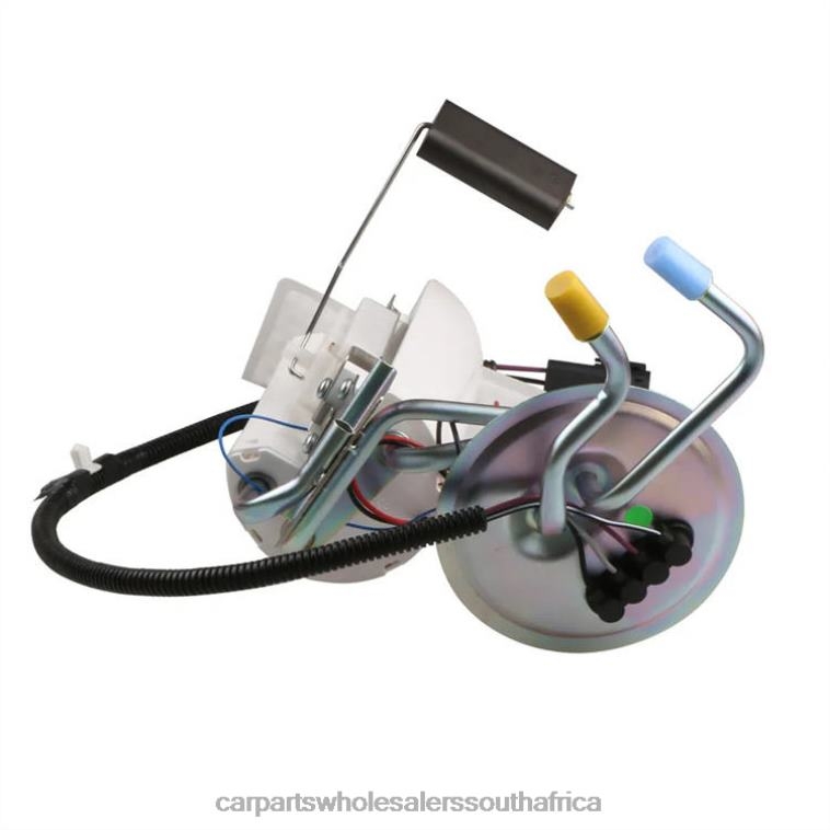 Car Parts Wholesalers South Africa - Fuel Pump Module SP2006H F6TZ9A407BB for Ford 0NLNF828