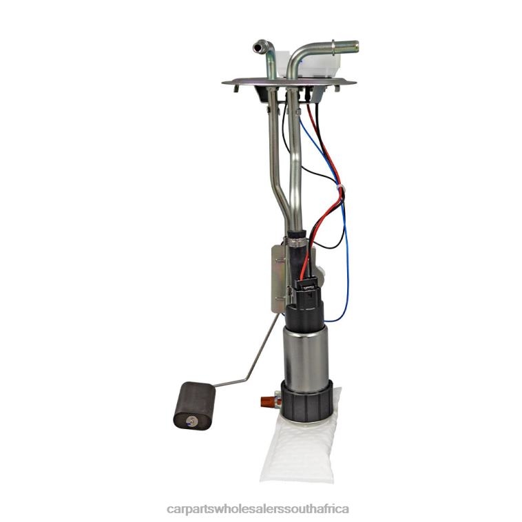 Car Spare Part Wholesale - Fuel Pump Module E2106S SP1142 HP10144 P74628S F57Z 9H307-FA ZZM5-13-350A for Ford 0NLNF824
