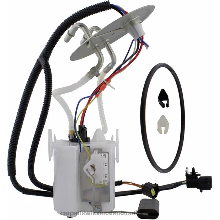 Car Spare Part Wholesale - Fuel Pump Module E2243M FG0838 P74951M TU209 for Ford 0NLNF761