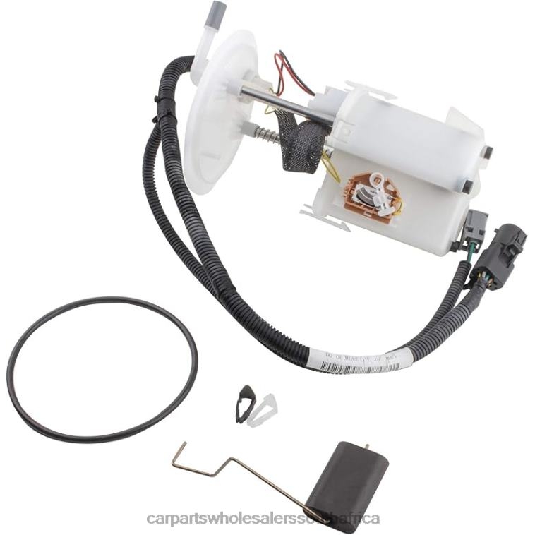 Car Spare Part Wholesale - Fuel Pump Module E2313M FG0966 2F1Z9H307CA for Ford 0NLNF770