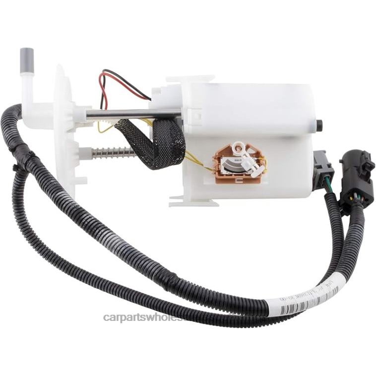 Car Spare Part Wholesale - Fuel Pump Module E2313M FG0966 2F1Z9H307CA for Ford 0NLNF770