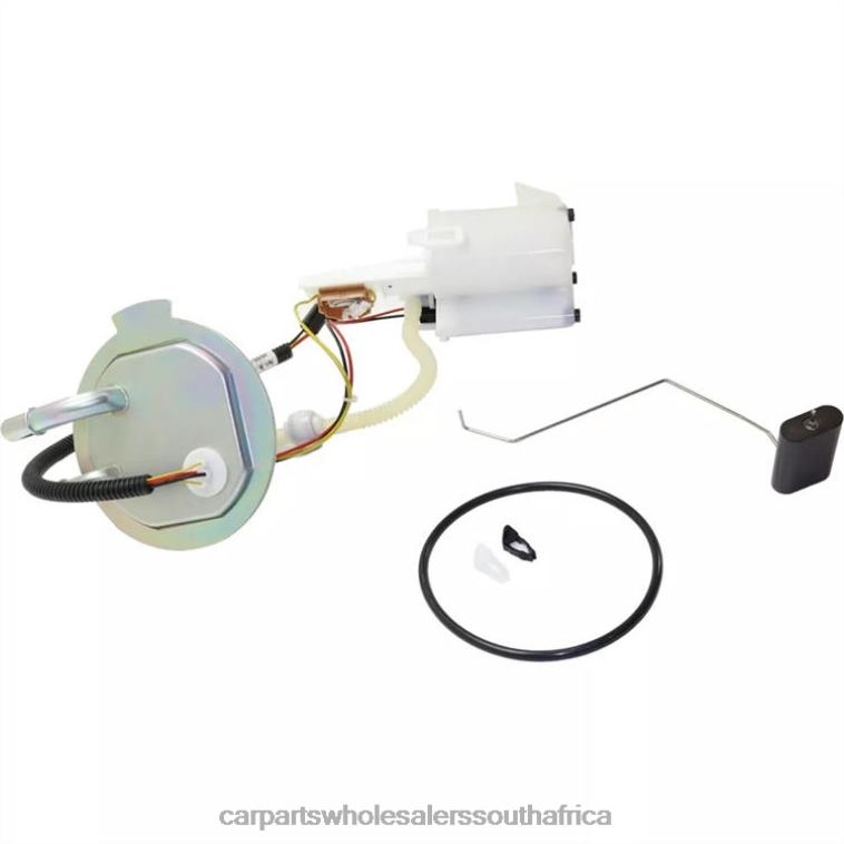 Car Spare Part Wholesale - Fuel Pump Module E2344M SP2304M FG1197 for Ford 0NLNF797