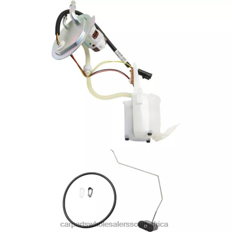Car Spare Part Wholesale - Fuel Pump Module E2344M SP2304M FG1197 for Ford 0NLNF797
