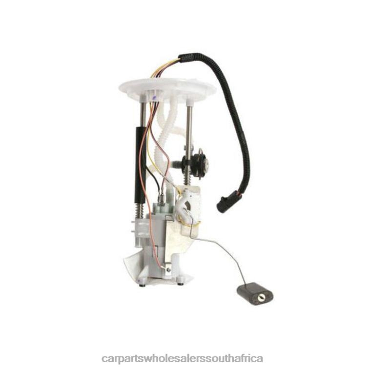 Car Spare Part Wholesale - Fuel Pump Module E2361M FG0862 P76023M for Ford 0NLNF779