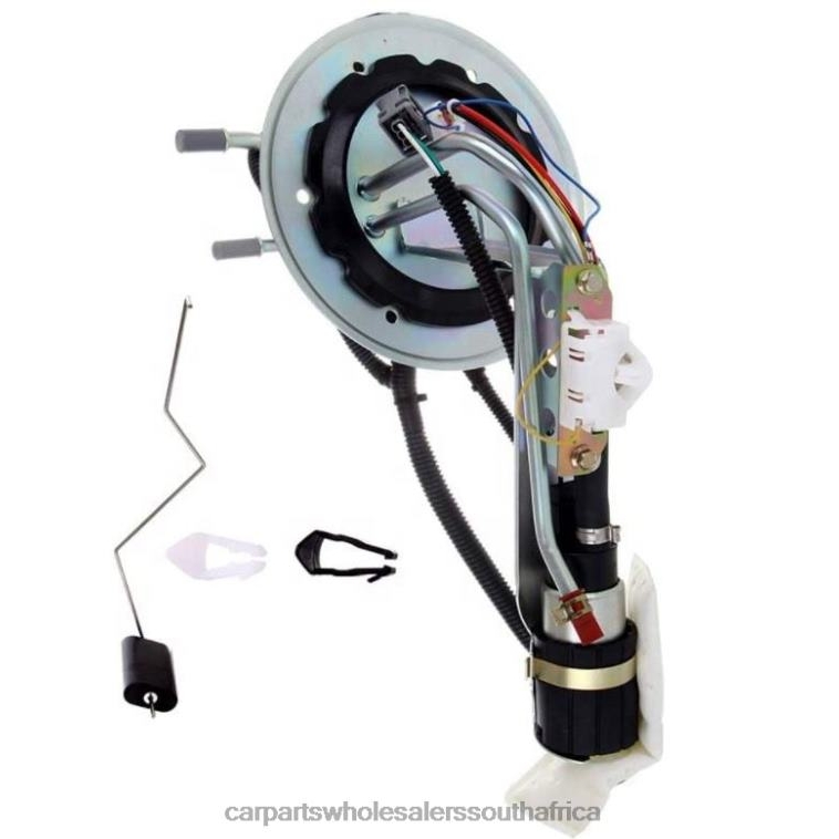 Car Spare Part Wholesale - Fuel Pump Module E2382S SP2382H P76113S for Ford 0NLNF806