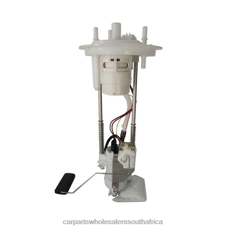 Car Spare Part Wholesale - Fuel Pump Module E2436M FG0847 P76337M SP2436M for Ford 0NLNF752