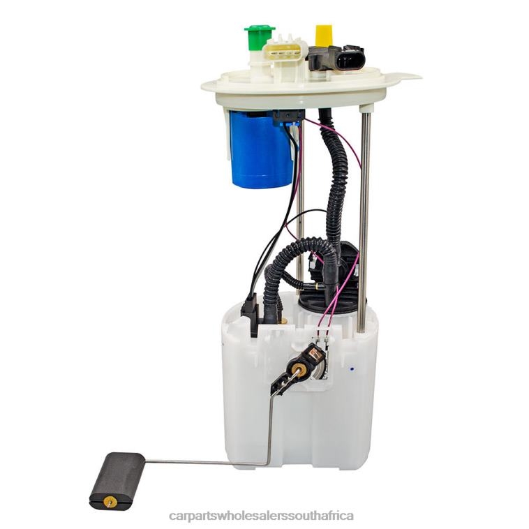 Car Spare Part Wholesale - Fuel Pump Module E2581M SP2470M BC2Z-9H307-A for Ford 0NLNF815
