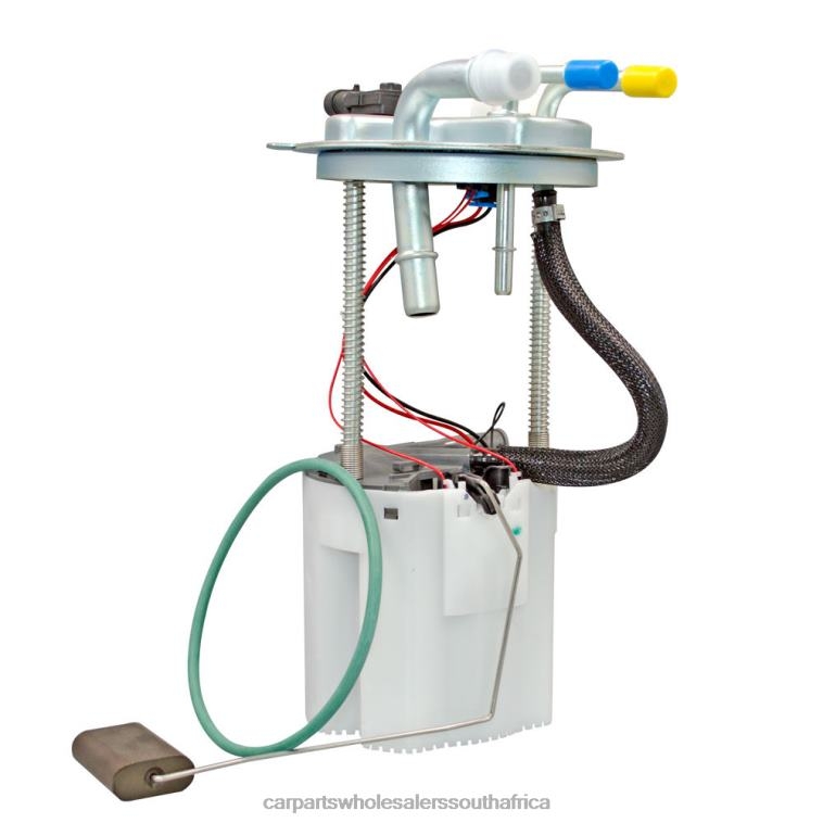 Auto Parts Wholesale Near Me - Fuel Pump Module E3581M FG0808 P76262M 19256621 for GM 0NLNF930