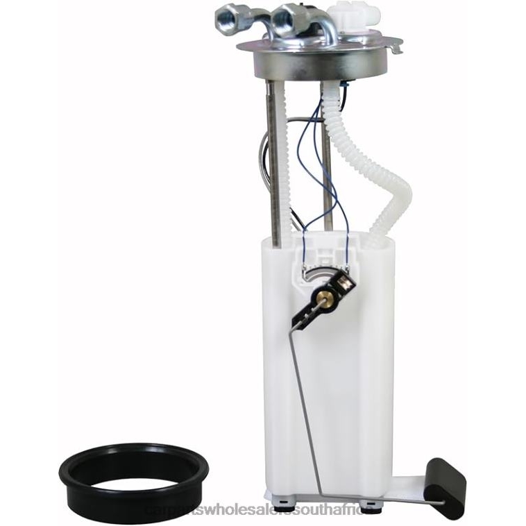 Auto Parts Wholesale Near Me - Fuel Pump Module E3584M FG0326 P75019M 19152157 for GM 0NLNF903