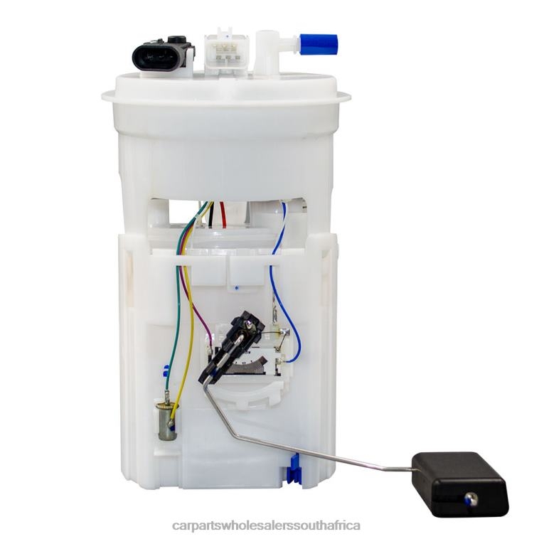 Auto Parts Wholesale Near Me - Fuel Pump Module E3711M SP6616M/67564 P76251M 96447645 for GM 0NLNF948