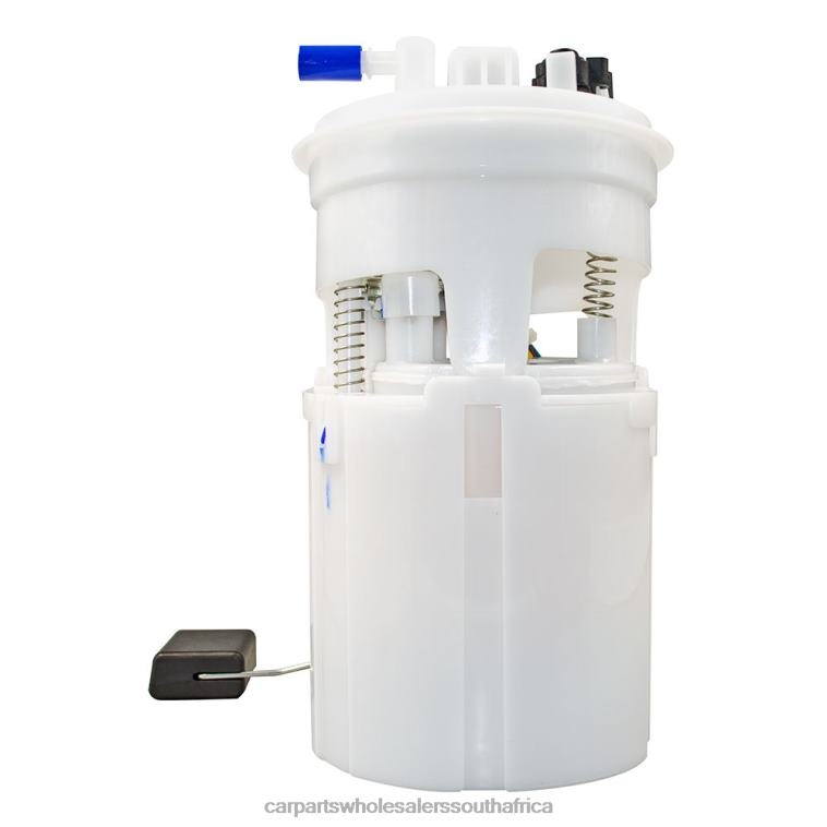 Auto Parts Wholesale Near Me - Fuel Pump Module E3711M SP6616M/67564 P76251M 96447645 for GM 0NLNF948