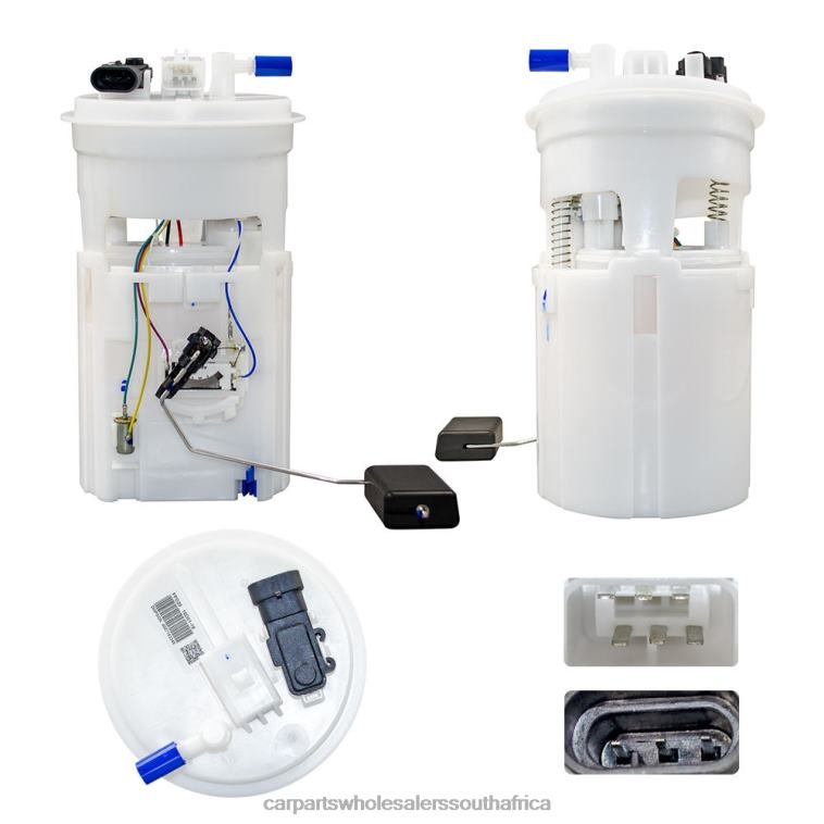 Auto Parts Wholesale Near Me - Fuel Pump Module E3711M SP6616M/67564 P76251M 96447645 for GM 0NLNF948