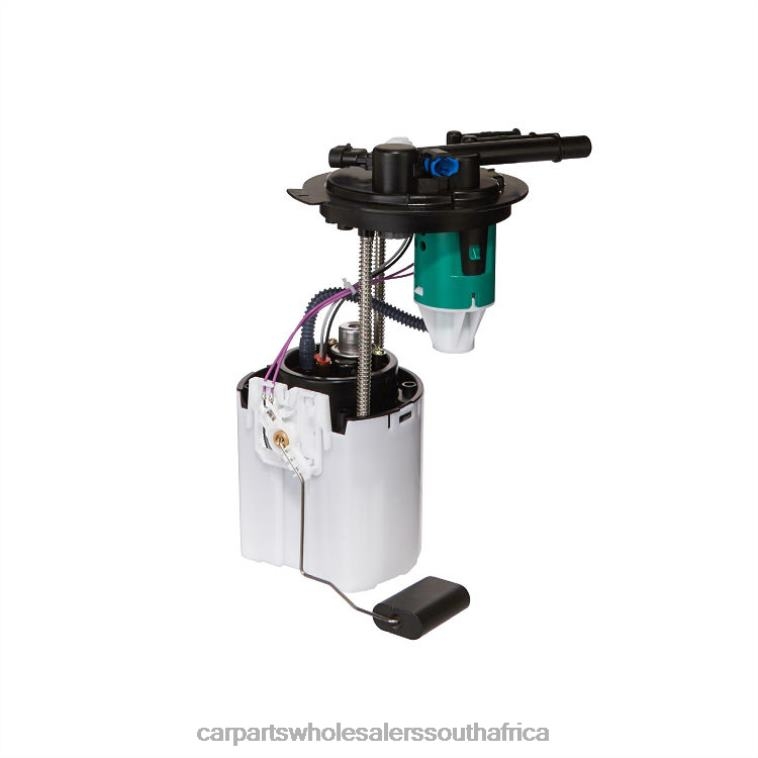 Auto Parts Wholesale Near Me - Fuel Pump Module E3796M SP6031M FG0939 for GM 0NLNF957