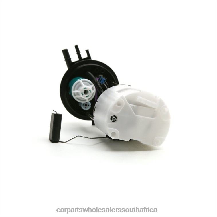 Auto Parts Wholesale Near Me - Fuel Pump Module E3796M SP6031M FG0939 for GM 0NLNF957