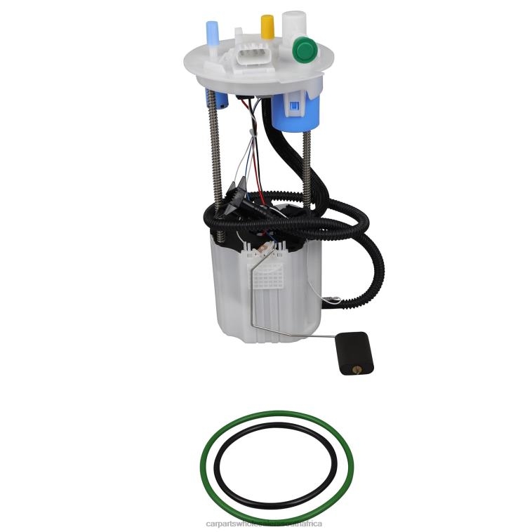 Auto Parts Wholesale Near Me - Fuel Pump Module E3846M FG1303 SP6642M for GM 0NLNF984