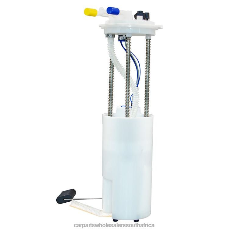 Auto Parts Wholesale Near Me - Fuel Pump Module E3967M 19177231 25314341 for GM 0NLNF885