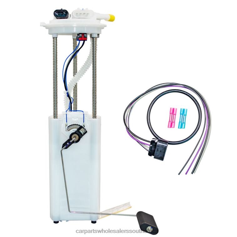 Auto Parts Wholesale Near Me - Fuel Pump Module E3967M 19177231 25314341 for GM 0NLNF885