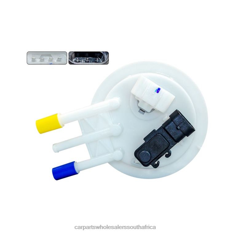 Auto Parts Wholesale Near Me - Fuel Pump Module E3967M 19177231 25314341 for GM 0NLNF885