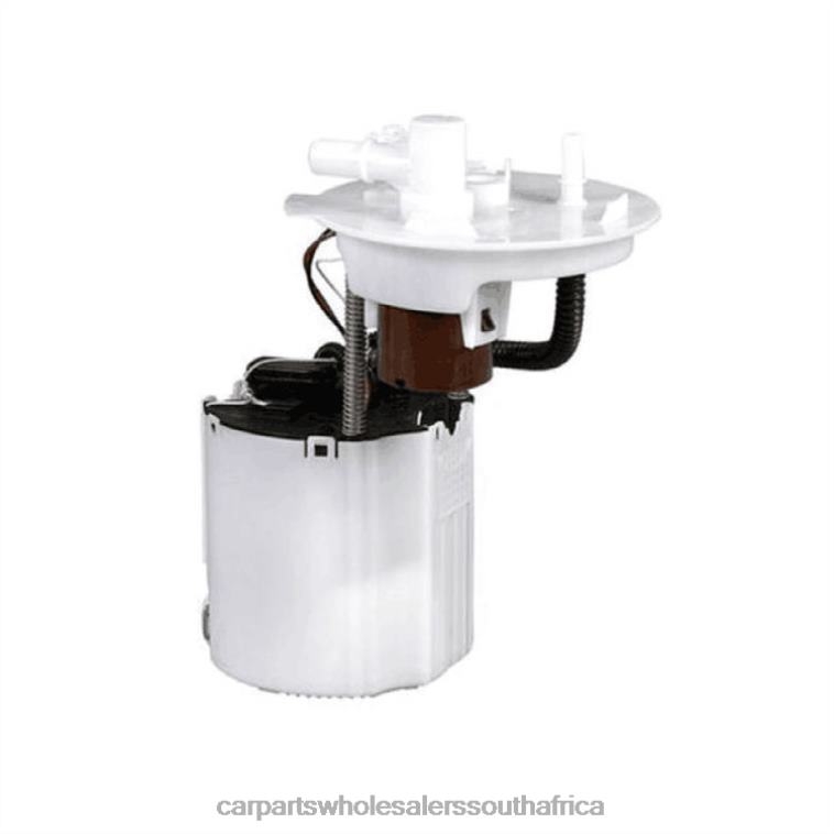 Auto Parts Wholesale Near Me - Fuel Pump Module E4063M SP6734M FG1811 13592914 13592925 for GM 0NLNF966