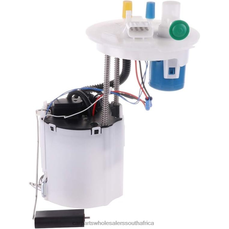 Auto Parts Wholesale Near Me - Fuel Pump Module E4065M FG2031 SP4077M for GM 0NLNF1002
