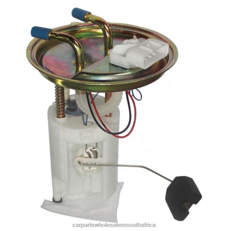 Auto Parts Wholesale Near Me - Fuel Pump Module E9511M 93320199 19114281 33291707 for GM 0NLNF975