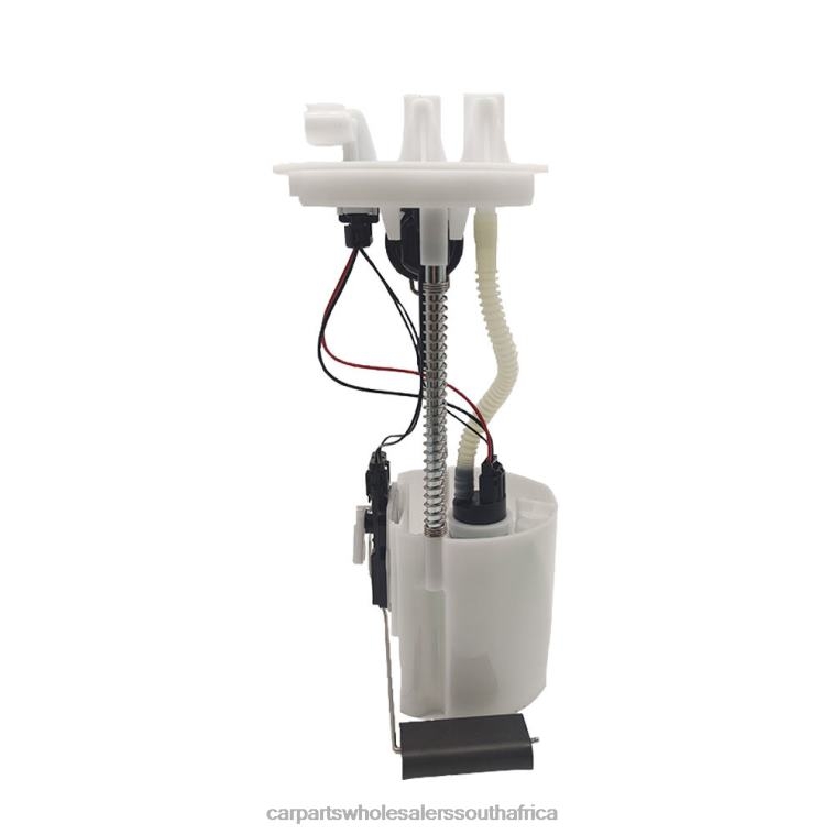 Auto Parts Wholesale Online - Fuel Pump Module 0580314361 94711919 for GM 0NLNF913