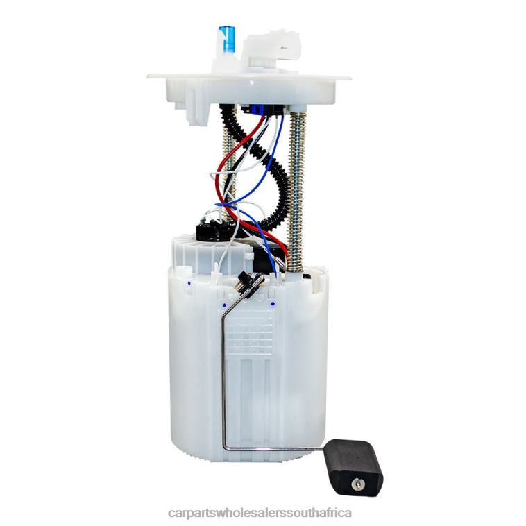 Auto Parts Wholesale Online - Fuel Pump Module 13515297 13597279 for GM 0NLNF967