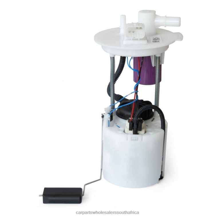 Auto Parts Wholesale Online - Fuel Pump Module 26296829 26353093 for GM 0NLNF976