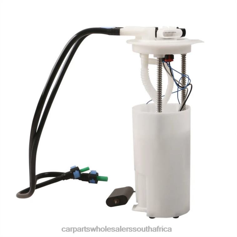 Auto Parts Wholesale Online - Fuel Pump Module E3507M 22631715 88967292 for GM 0NLNF868