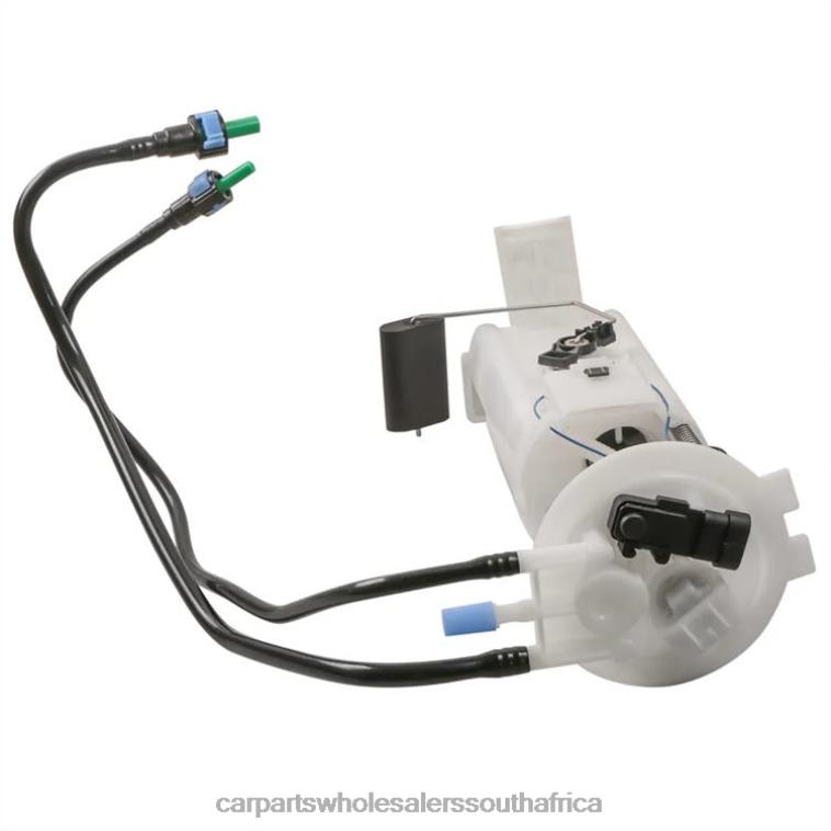 Auto Parts Wholesale Online - Fuel Pump Module E3507M 22631715 88967292 for GM 0NLNF868