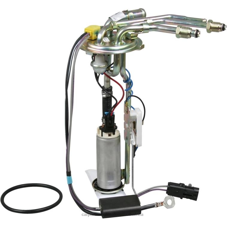 Auto Parts Wholesale Online - Fuel Pump Module E3625S for GM 0NLNF994