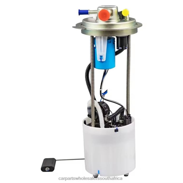 Auto Parts Wholesale Online - Fuel Pump Module E3747M FG1058 P76298M for GM 0NLNF931