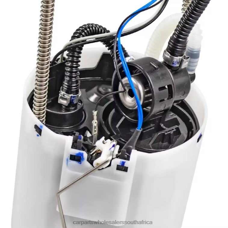 Auto Parts Wholesale Online - Fuel Pump Module E3747M FG1058 P76298M for GM 0NLNF931