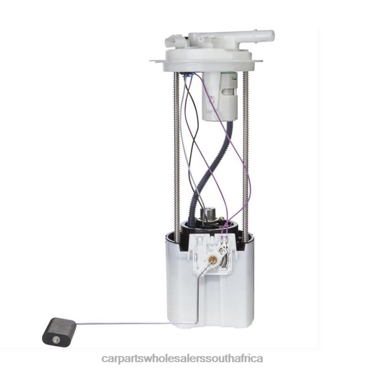 Auto Parts Wholesale Online - Fuel Pump Module E3818M FG0944 P76740M for GM 0NLNF940