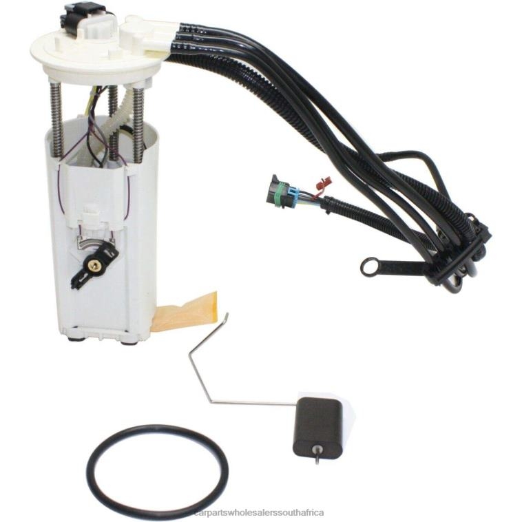 Auto Parts Wholesale Online - Fuel Pump Module E3918M FG0162 FG0170 P74826M for GM 0NLNF904