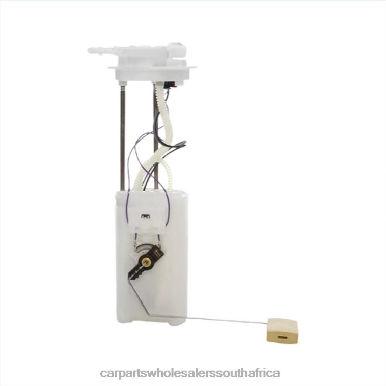 Auto Parts Wholesale Online - Fuel Pump Module E3927M FG0024 P74741M for GM 0NLNF895