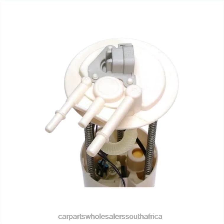 Auto Parts Wholesale Online - Fuel Pump Module E3927M FG0024 P74741M for GM 0NLNF895
