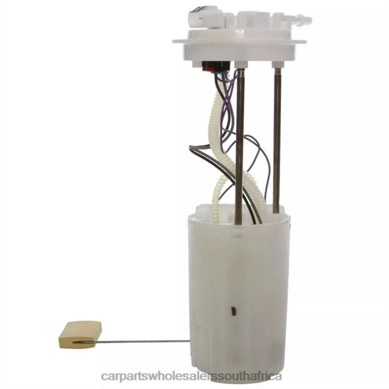 Auto Parts Wholesale Online - Fuel Pump Module E3927M FG0024 P74741M for GM 0NLNF895